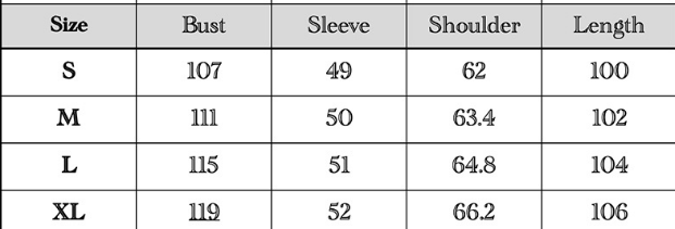 Coffee color Woolen Plaid Lapel Loose Coat for Women for wholesale on Faire1