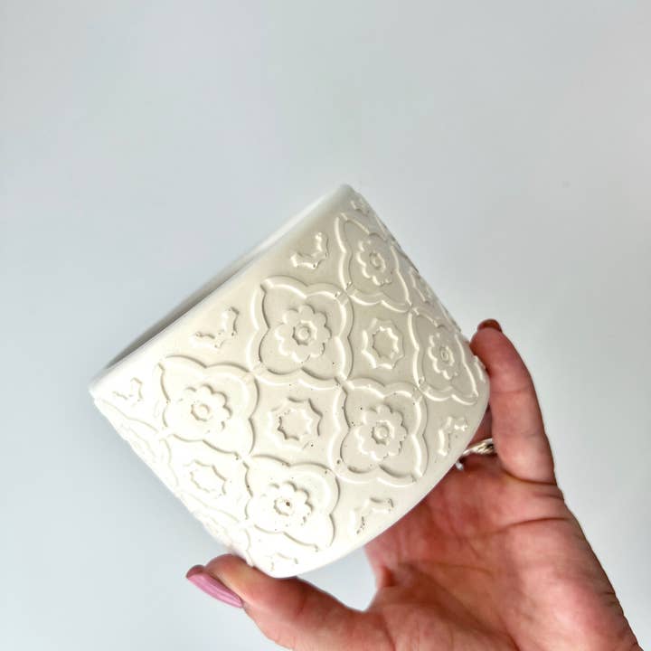 Aroma Sparks - Wholesale Candle Holder - Chic Colorful Empty 12oz Candle Containers Vessels4