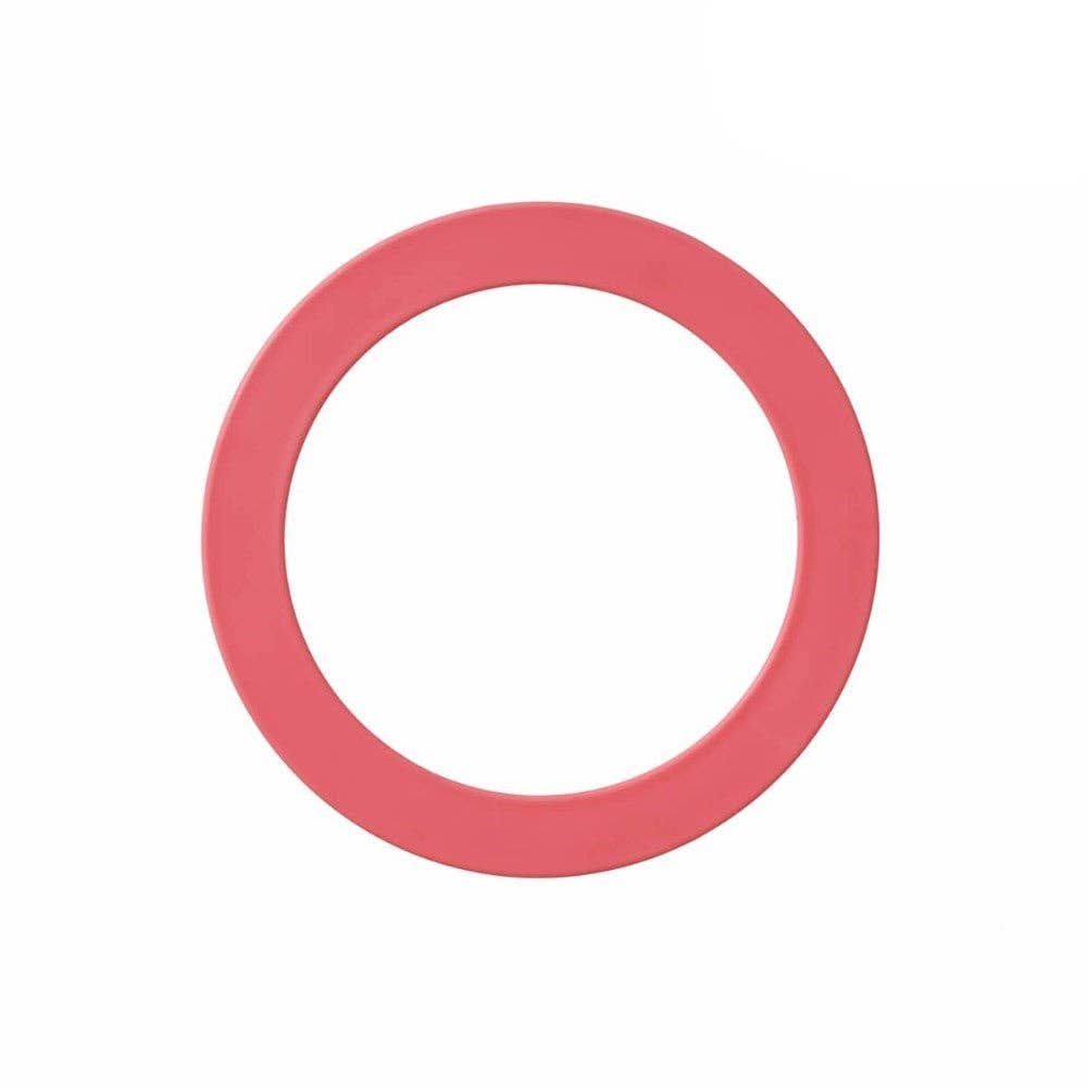 YoYoSam Wholesale - Vendita all'ingrosso Accessori sportivi - Gioca con l'Anello da Giocoliere Junior (1) Colori Pastello - Diametro 9,5"2