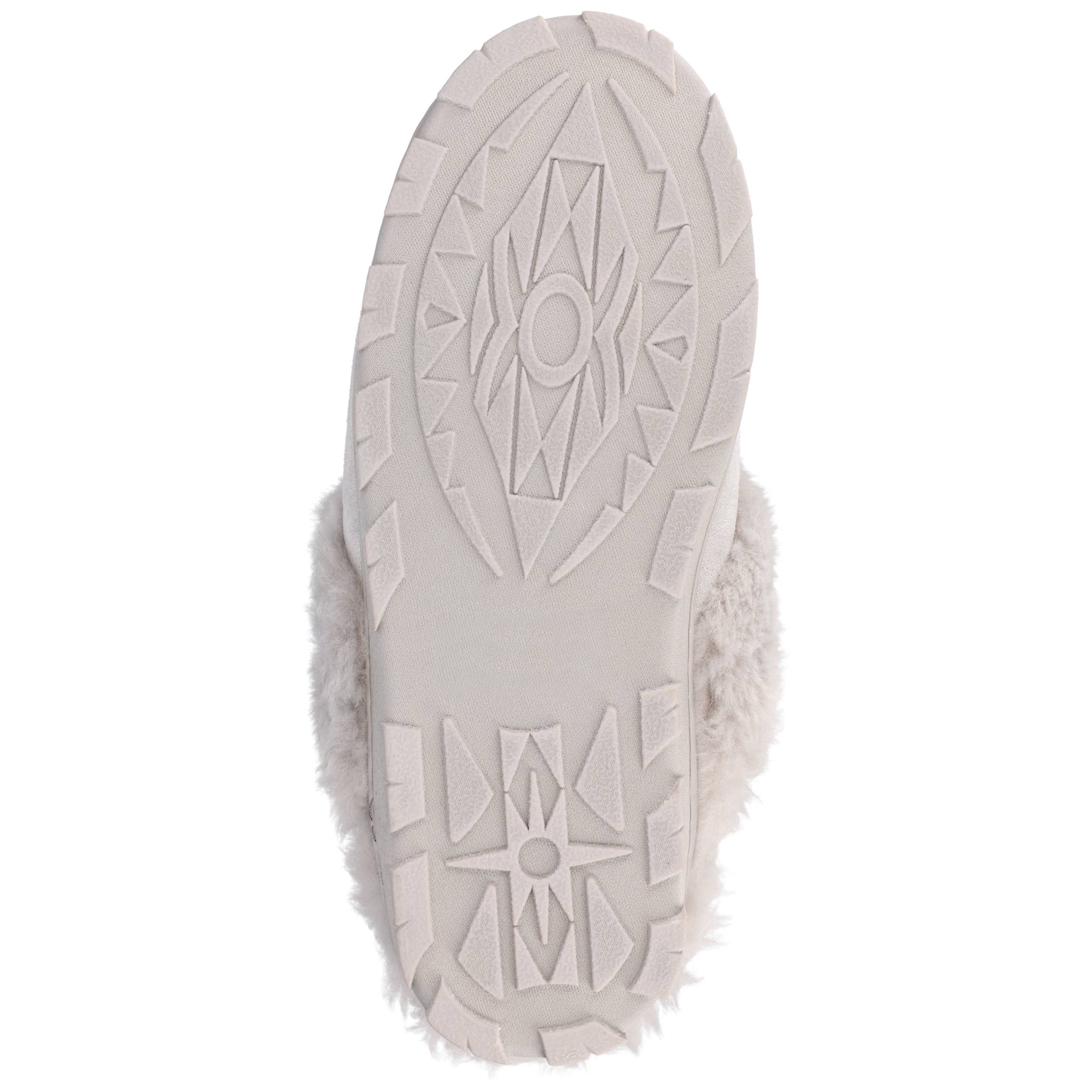 Journee - Wholesale Slippers - Women's - Journee Women's Kalli Slippers7