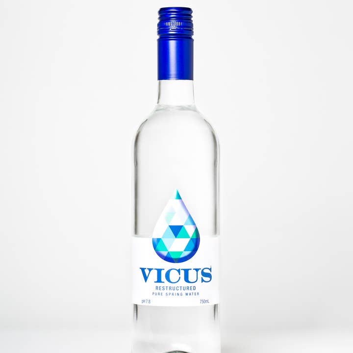 VICUS Agua (750 ml c/u) y otras tendencias de Resultados para agua embotellada al por mayor. Devoluciones gratuitas y condiciones de pago a 60 días en Faire en Faire.