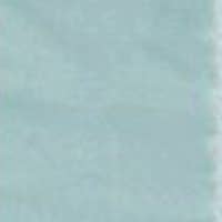 Precious Tails - Wholesale Pet Bed - Dog - Precious Tails Xtra Tuff Crate Mat2