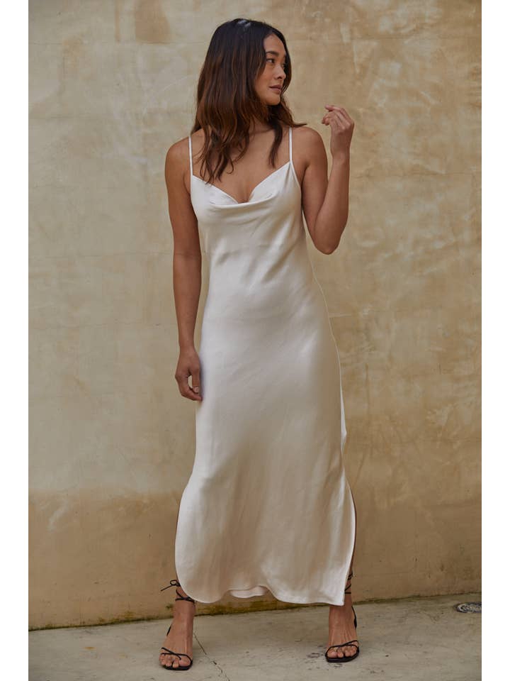 By Together - Wholesale Dress - Women's - L6663 | RIGHT FOR ME DRESS