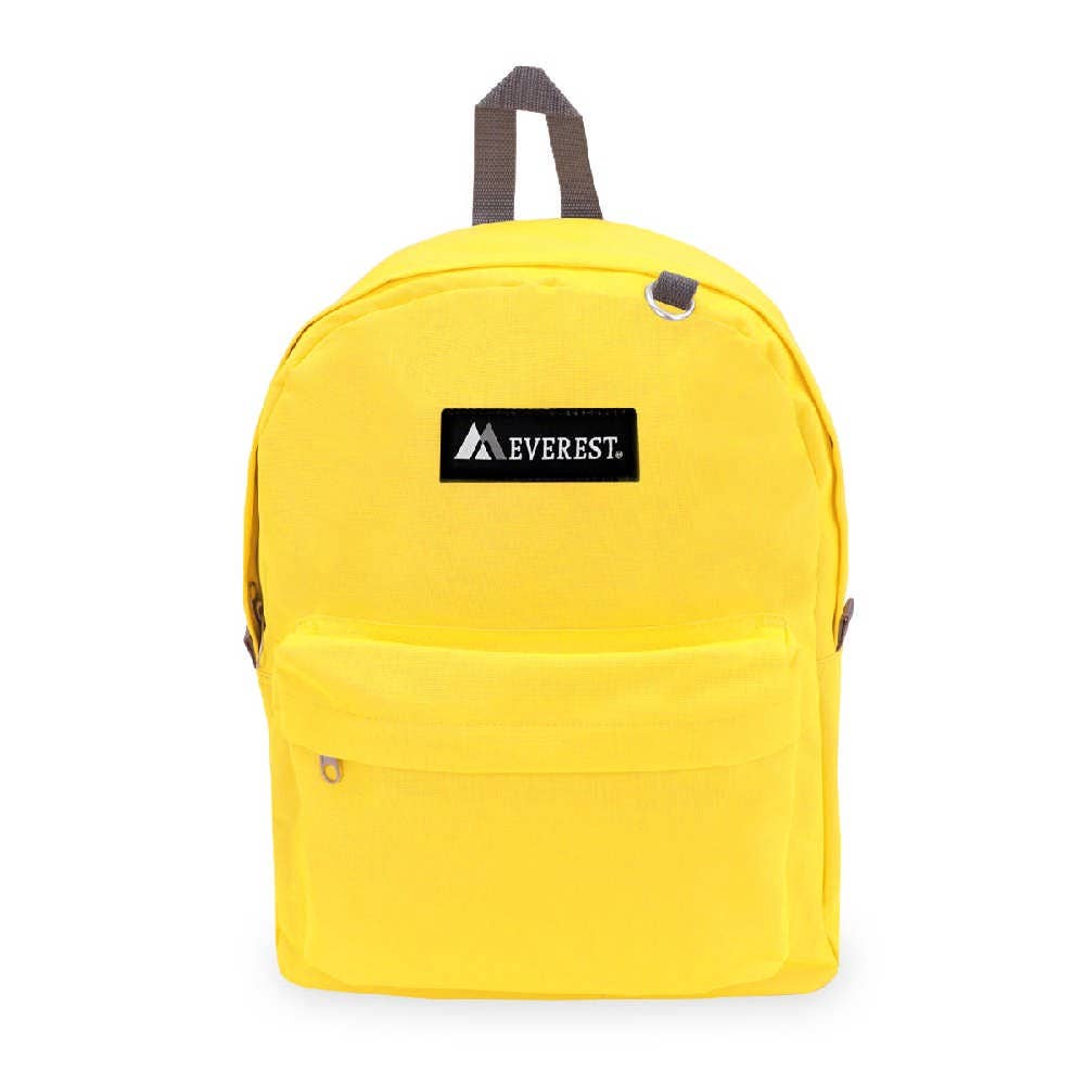 DOBBI - Wholesale Backpack - Women's - Classic Backpack13