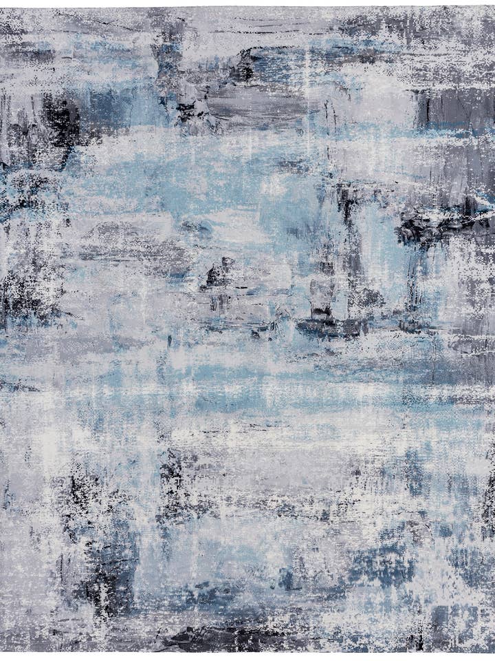 DN-719 DENALI COLLECTION for wholesale by Kalaty Rug