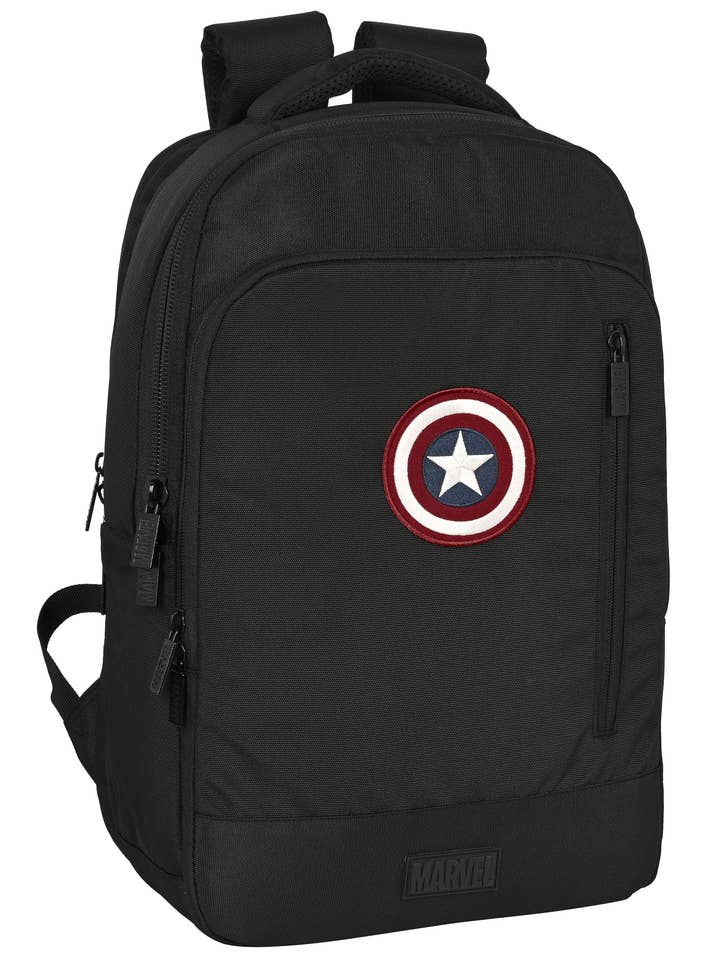 15.6"+Tablet+ Usb Laptop Backpack for wholesale by SAFTA