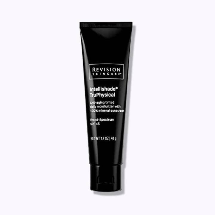 Revision Skincare Intellishade® TruPhysical SPF 45 for wholesale by Dermstreet
