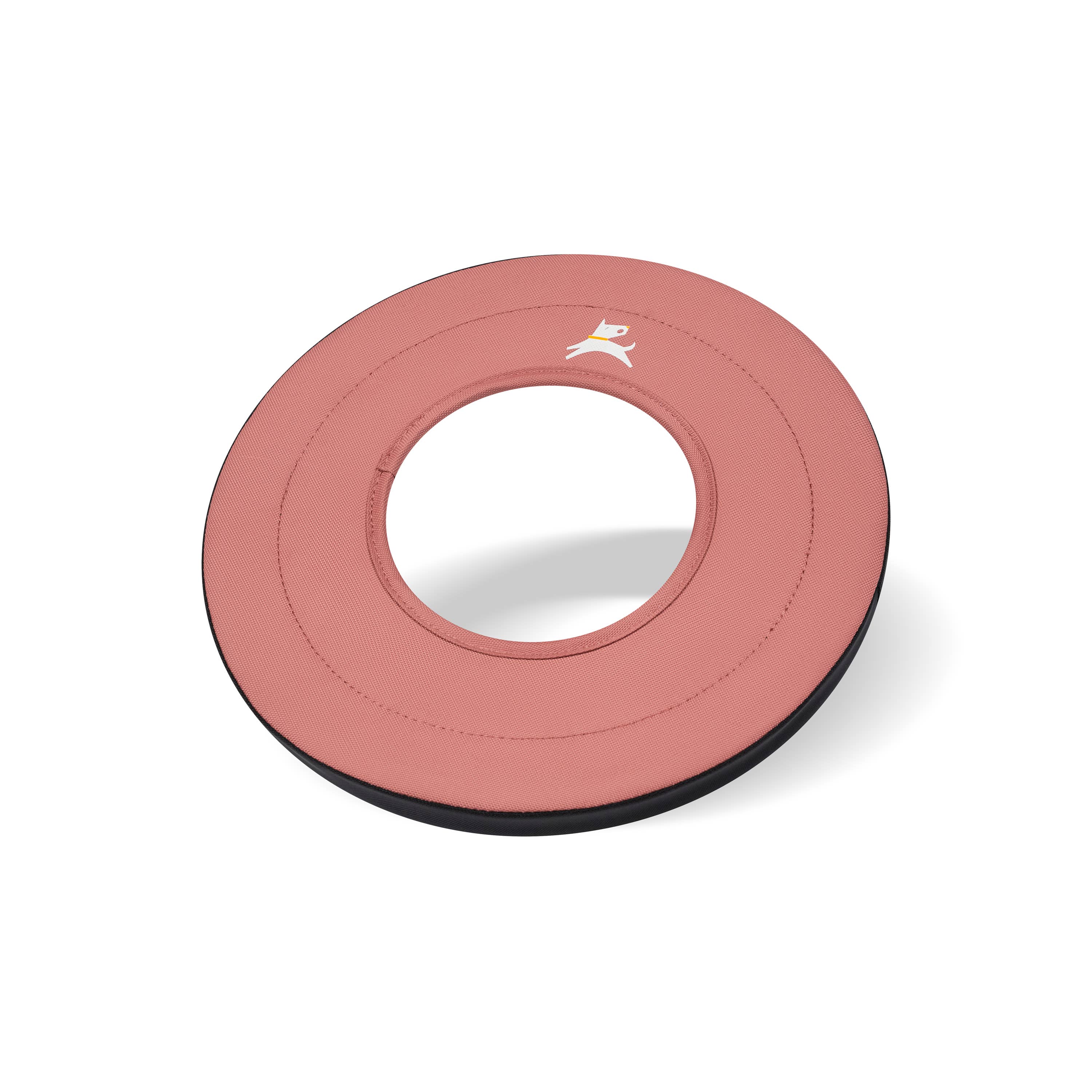 OllyDog - Wholesale Pet Ball Thrower - Dog - Super Flyer35