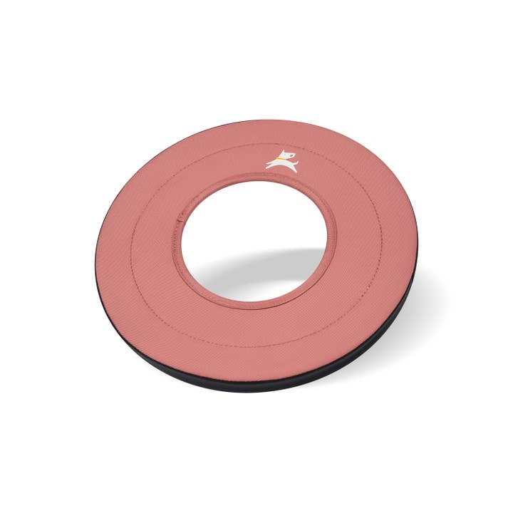 OllyDog - Wholesale Pet Ball Thrower - Dog - Super Flyer35