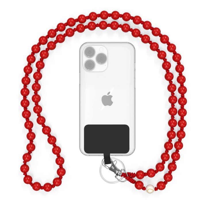 Die Wassermelone for wholesale by dropletsy