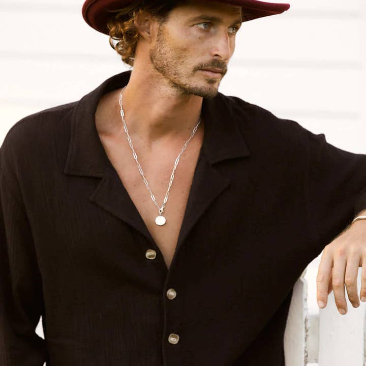 Conner Hats - Wholesale Fedora - Unisex - Quincy Waterproof Gambler Hat