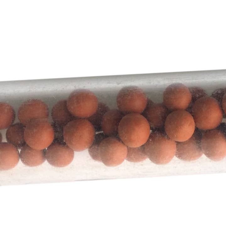 RELAXARIUM SPA - Wholesale Body Wash/Shower Gel - Vortex Thalasso Shower and Spa2