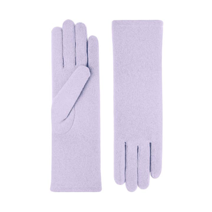 Iona | Cashmere Glove for wholesale by Cornelia James