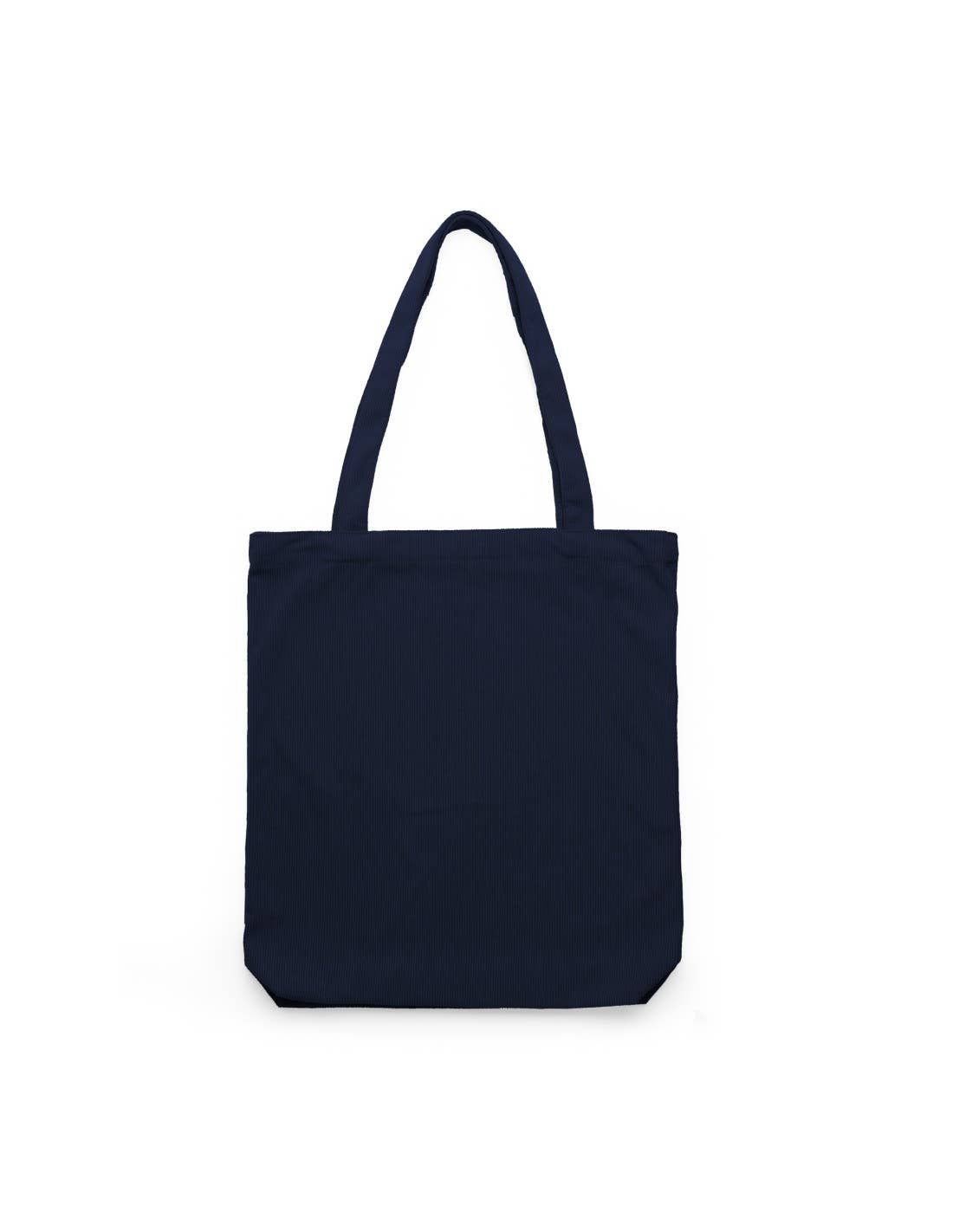 STAR WAY, S.L. – wholesale Bärkasse - Dam – Anpassningsbar manchesterväska i olika färger2