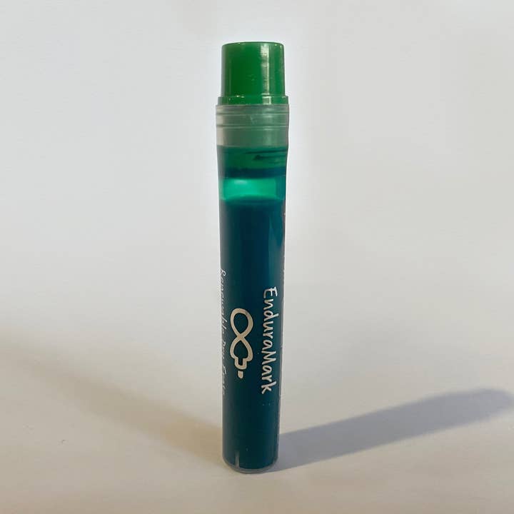 EnduraMark Ink – wholesale Eyeliner/pencil – EnduraMark® Renewable Dry Erase Refill3