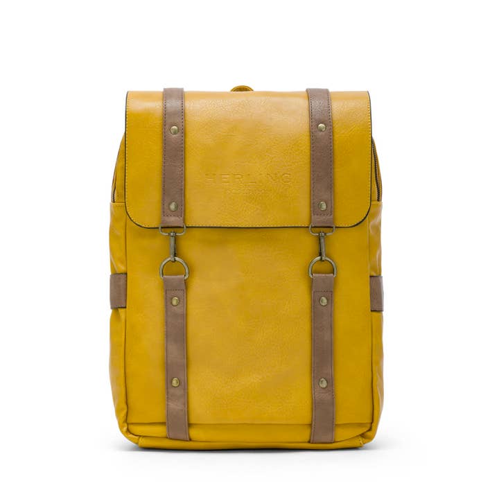 Herling - Wholesale Rugzak - Uniseks - DORIAN - Rugzak, uniseks26