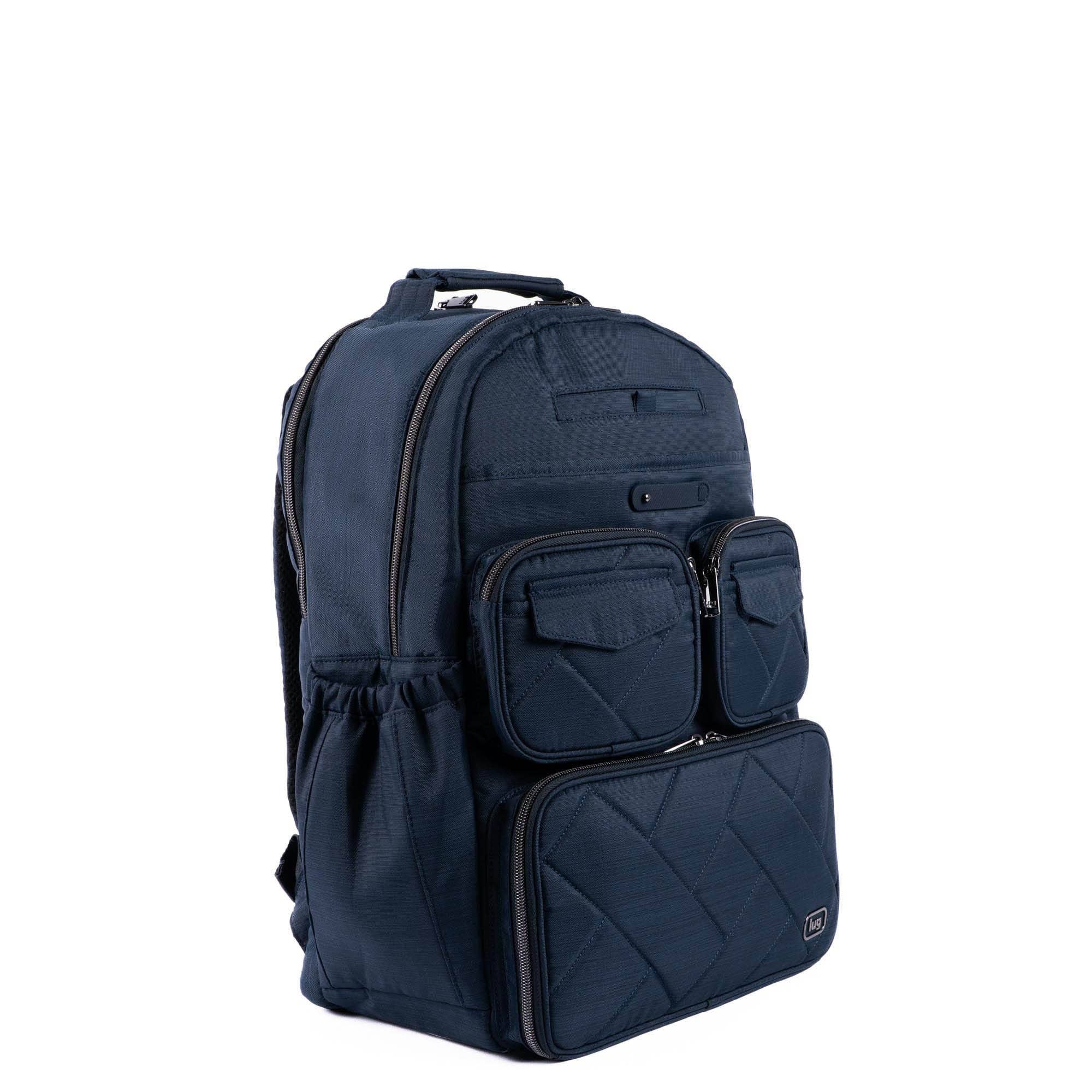 Lug - Wholesale Backpack - Unisex - Legacy Collection Puddle Jumper Backpack27