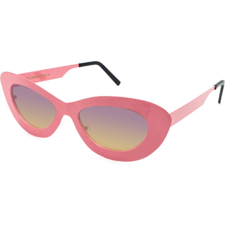 VINT & YORK - Wholesale Sunglasses - Women's - LUCIANA