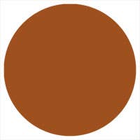 San Lorenzo Design – Base de copos por atacado – Bases para Copos em Couro Reconstituído com Correia1