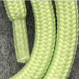 Folie à Trois - Wholesale Phonecase Strap - Colorful Phone Cord15