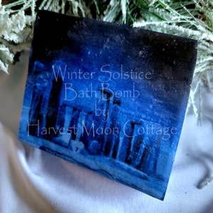 Purchase Wholesale winter solstice. Free Returns & Net 60 Terms on Faire