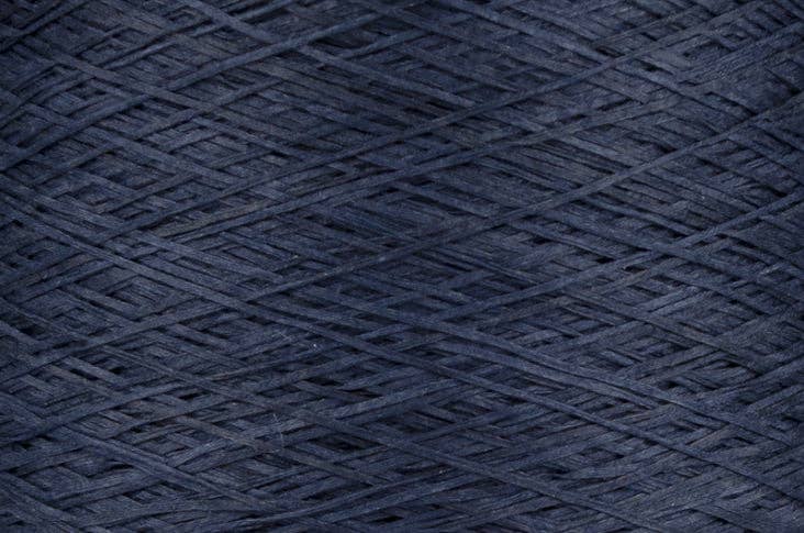 Urban Canvas - Wholesale Yarn - ITO Gima - 8.5 Cotton Yarn (Pack of 6)37