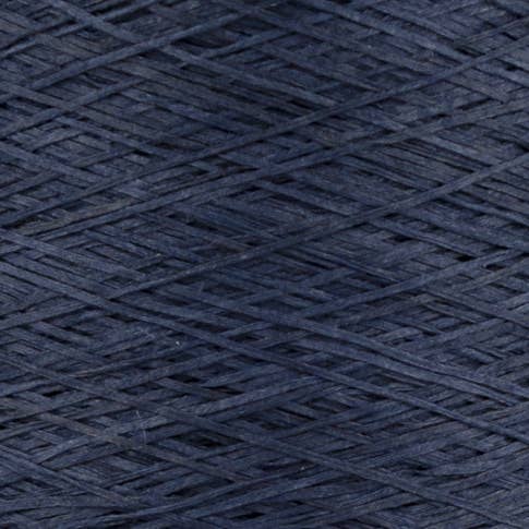 Urban Canvas - Wholesale Yarn - ITO Gima - 8.5 Cotton Yarn (Pack of 6)37