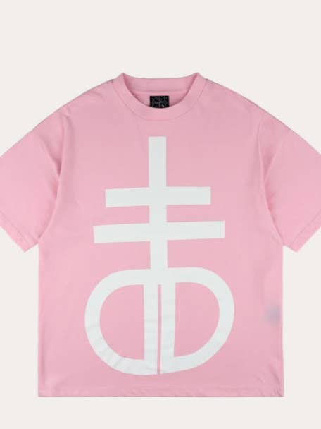 CRUZADO para venta al por mayor de DROPDEAD