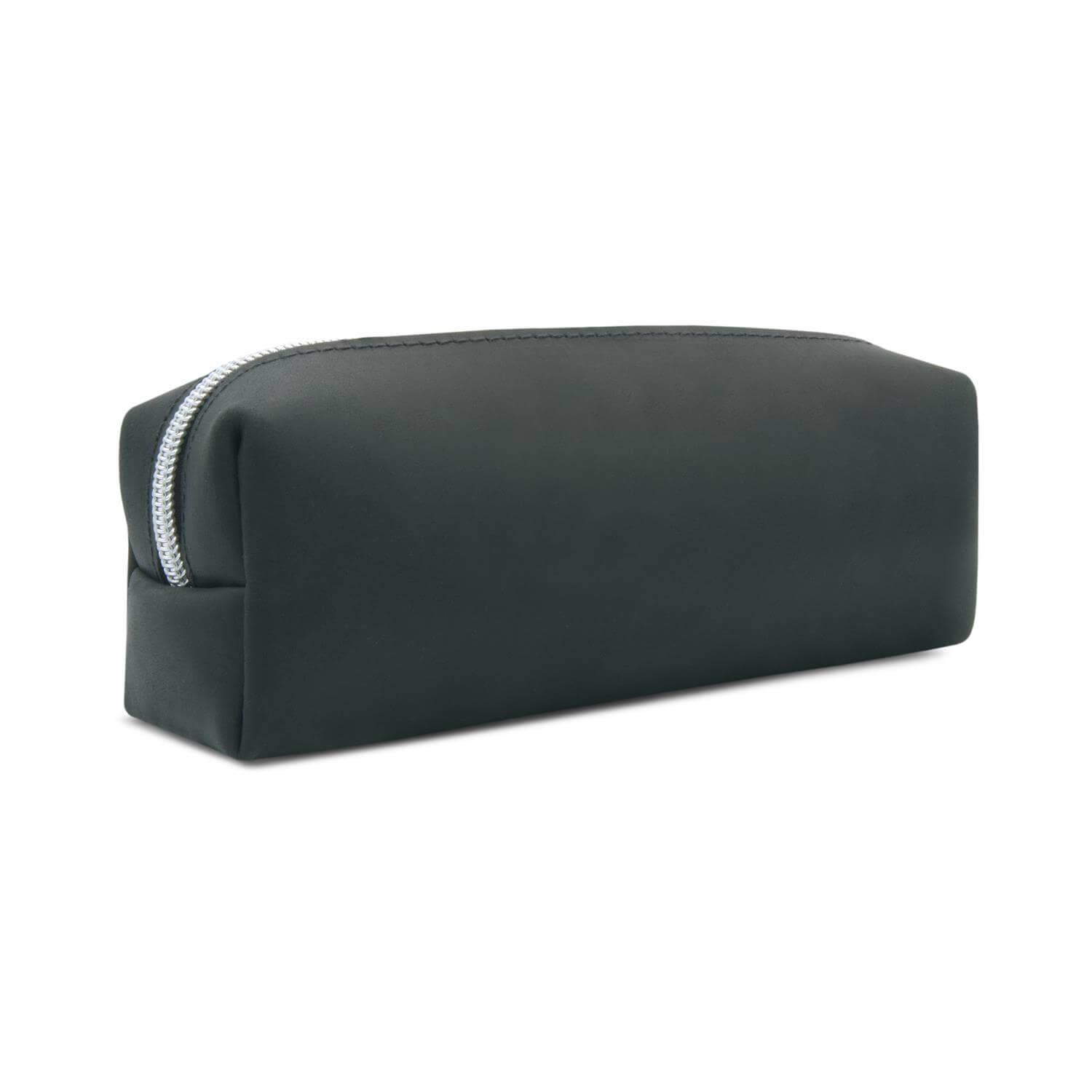 Thielemann Leather Manufacturer – wholesale Pencil case/pouch – THEWO | “Tamea” 3 in 1 wrap pencil case21