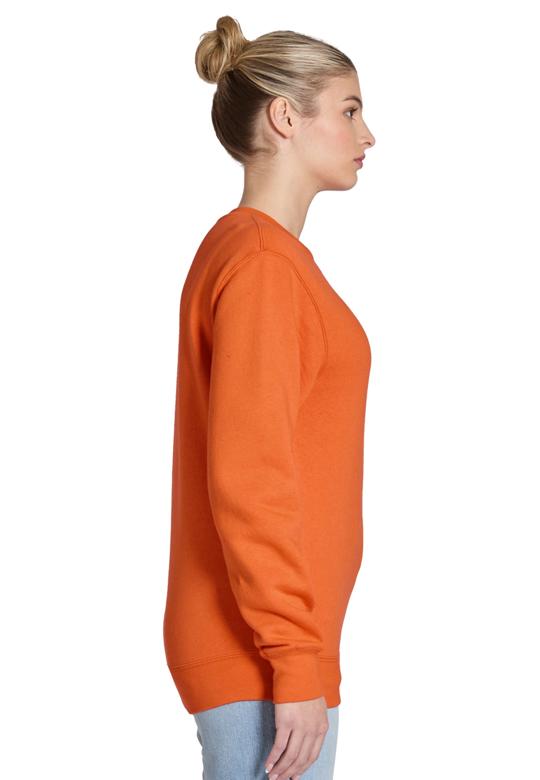 Lane Seven Apparel - Wholesale Sweatshirt - Unisex - Premium Crewneck Sweatshirt - For Men & Women89