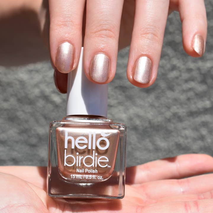 à plumes pour la vente par Hello Birdie