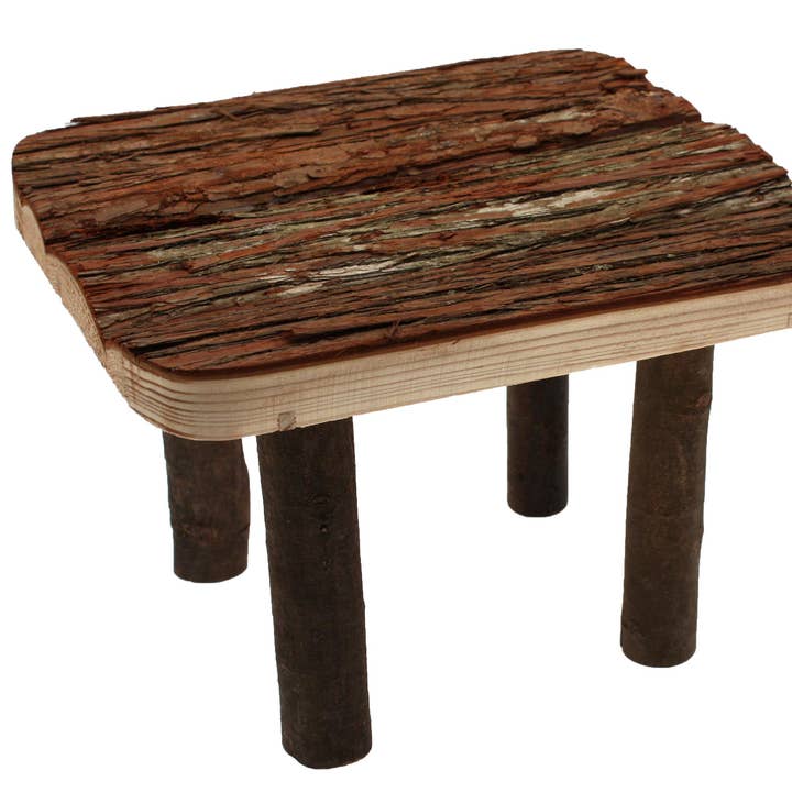 Piattaforma Natural Basking per la vendita all'ingrosso da parte di Happy Pet Products Ltd