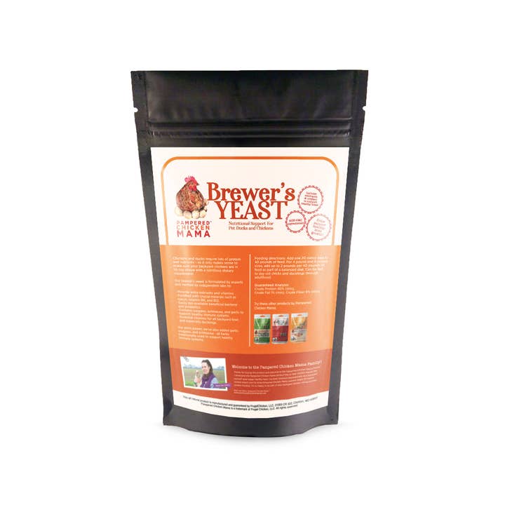 Dahlia Pets - Wholesale Pet Supplement - Not Cat/Dog - New Years Powerhouse Bundle2