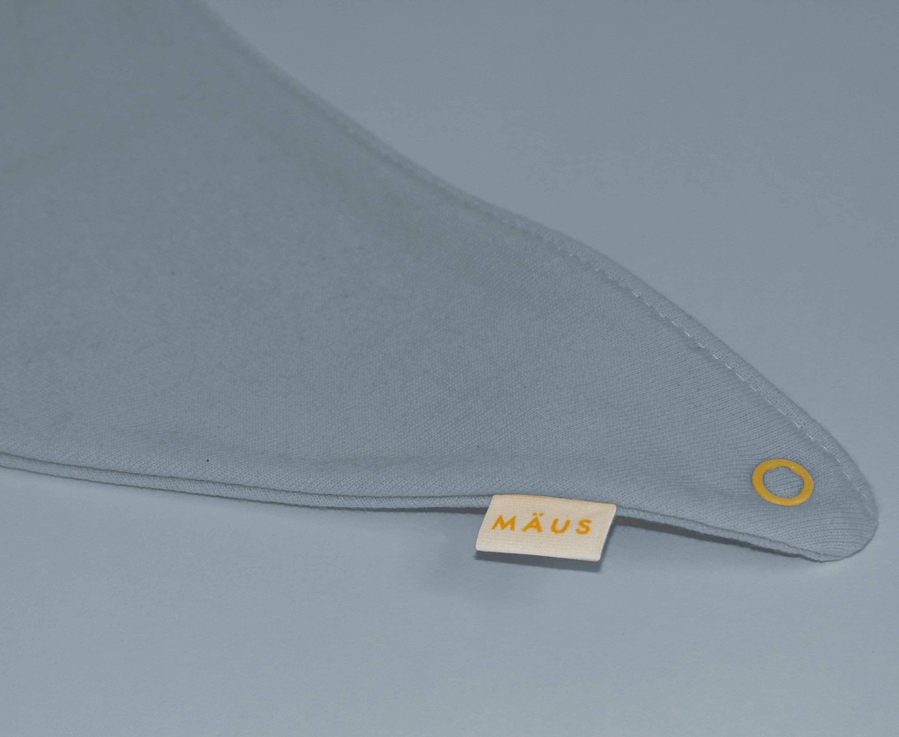 Mäus Essentials - Wholesale Bib - Baby - Bibs5