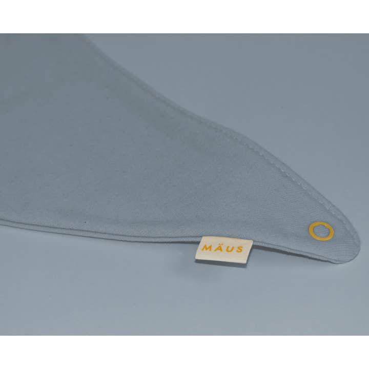 Mäus Essentials - Wholesale Bib - Baby - Bibs5