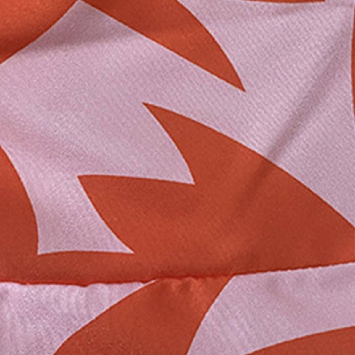 Lily Clothing - Wholesale Dress - Women's - LACE-UP STRAPLESS HALTER DRESS7