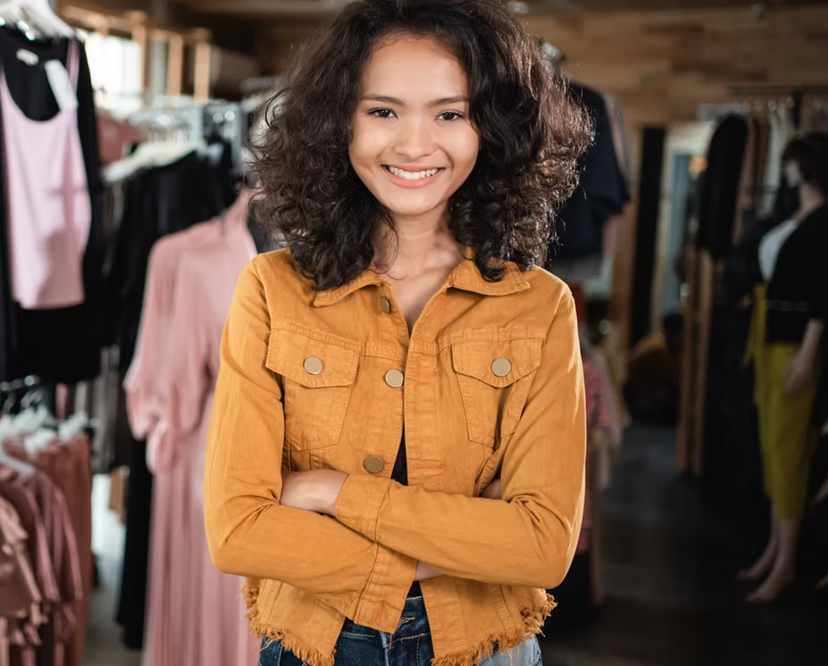 Baron wholesale products