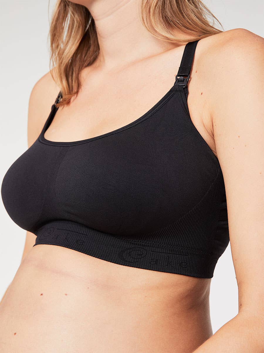 Cake Maternity - Wholesale Nursing Bra - Maternity - Cotton Candy Nursing Bra36