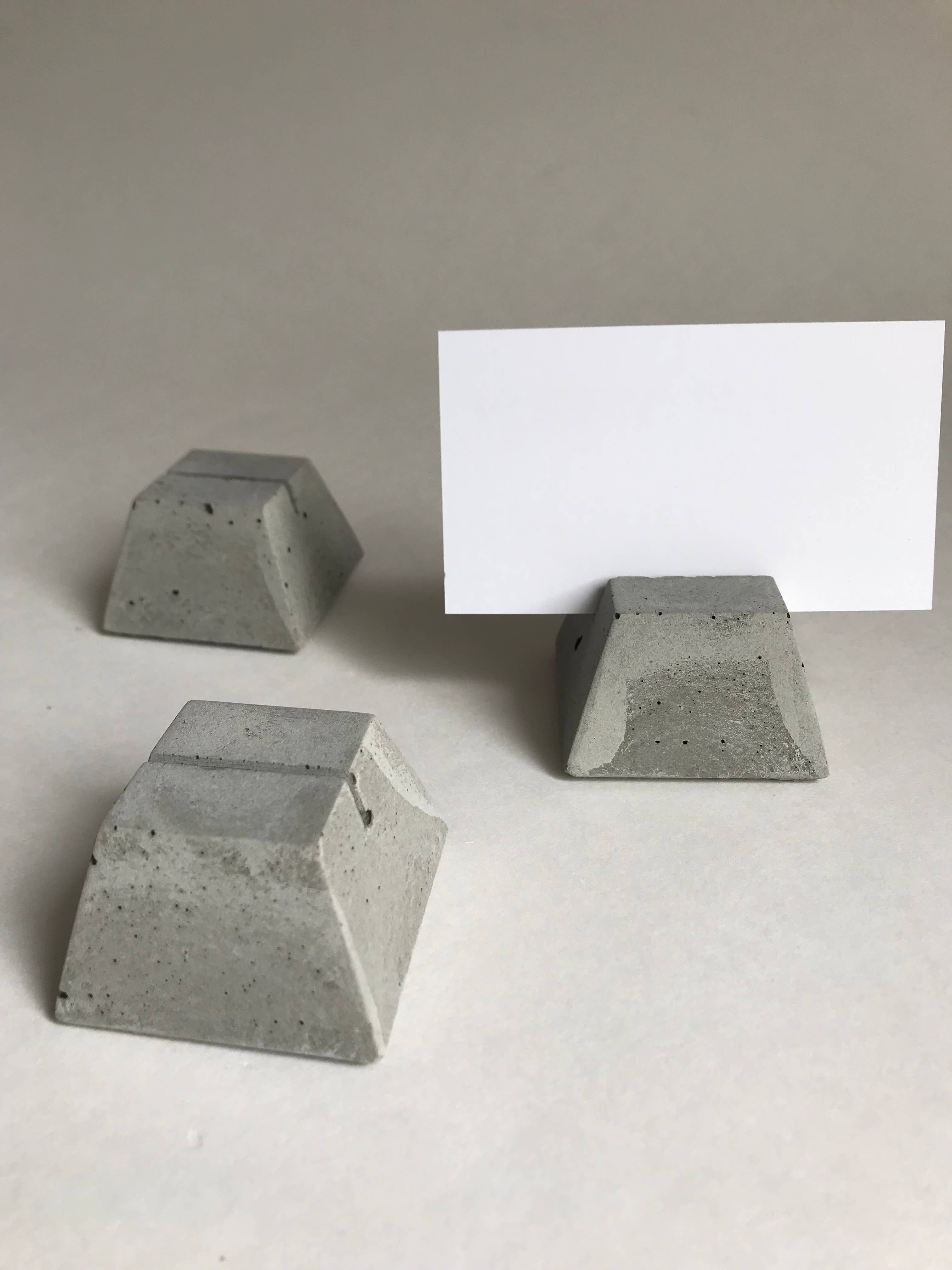 MitMo Studio - Wholesale Place Card / Place Holder - Place Card Holder0