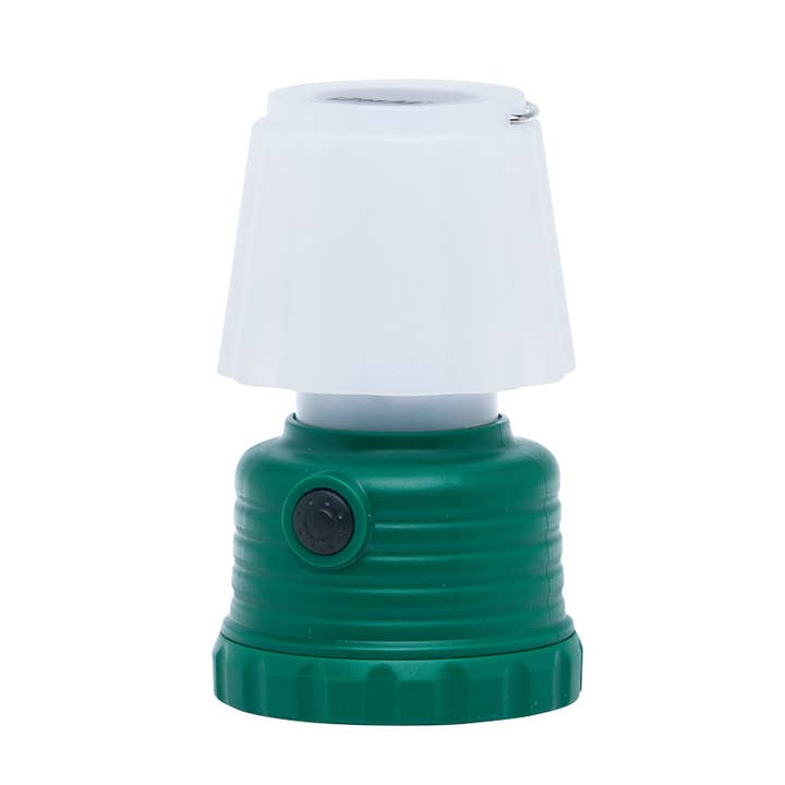 LitezAll - Wholesale Lantern - LitezAll Mini LED Lantern with White or Simulated Flame74