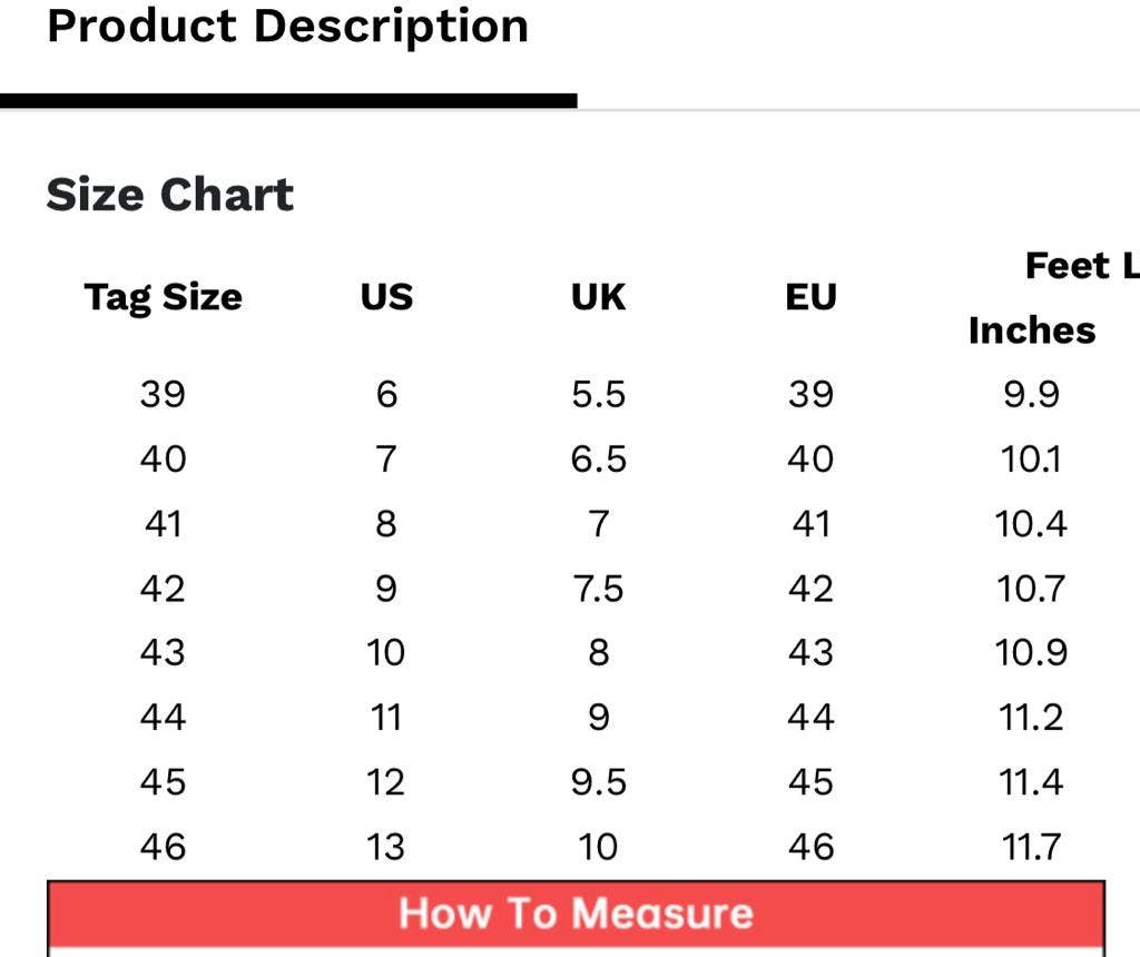 VIGOR - Vendita all'ingrosso Pantofole - Donna - Sandali Poop Soft Slide antiscivolo in ambienti interni8