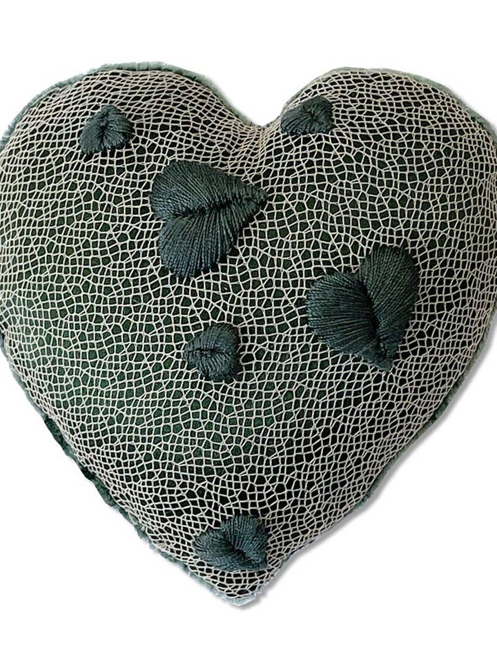 Sachet Forêt pour la vente par Evgenia