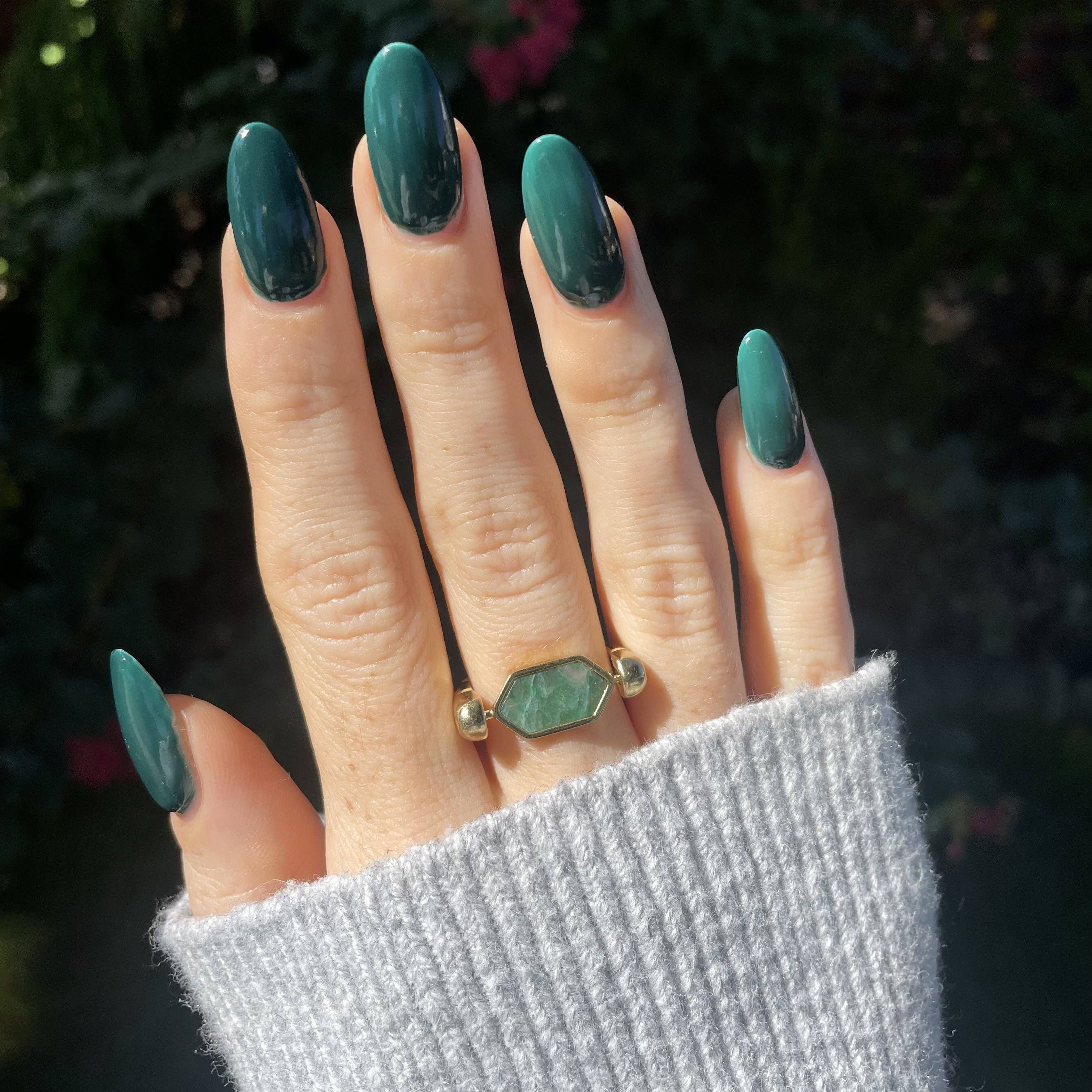 CONQUERing - Vendita all'ingrosso Pietra/cristallo spirituale - Elemento di Cristallo HexBar™41