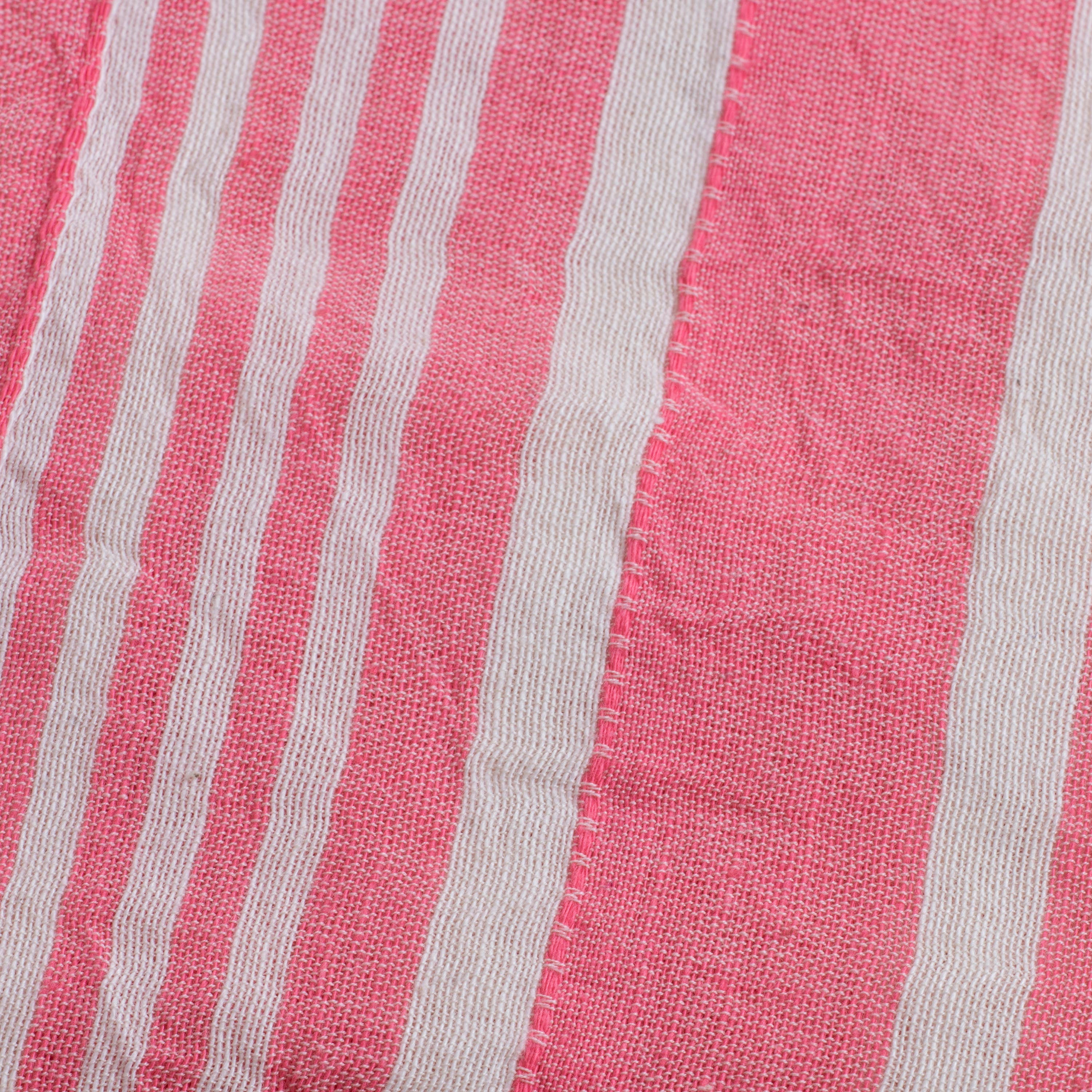 loom.ist – Großhandel Badetuch – Helen Türkisches Strandtuch54