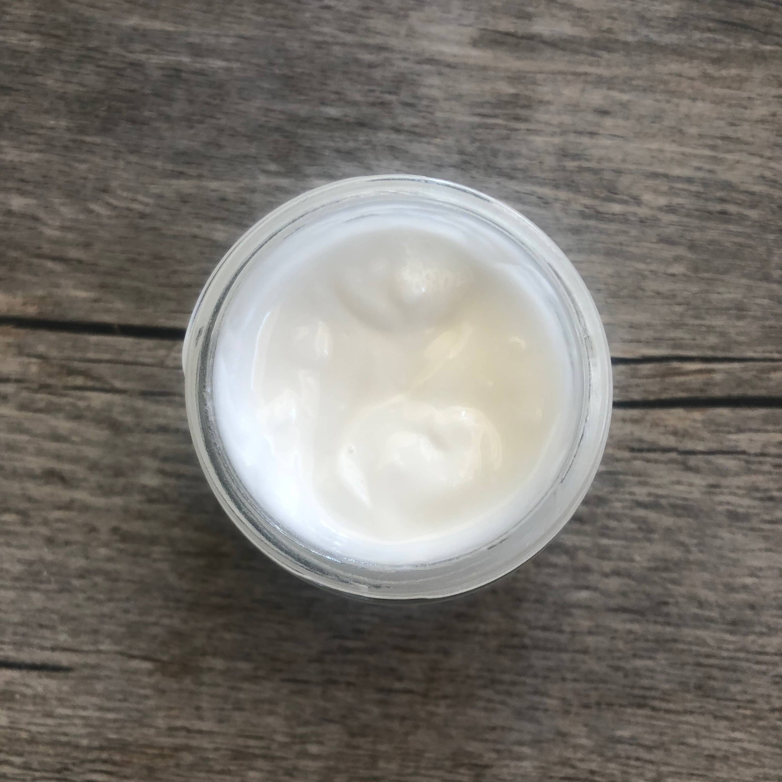 Bubble & Bee Organic - Vente Dentifrices - Dentifrice Alcalinisant à la Menthe Verte1