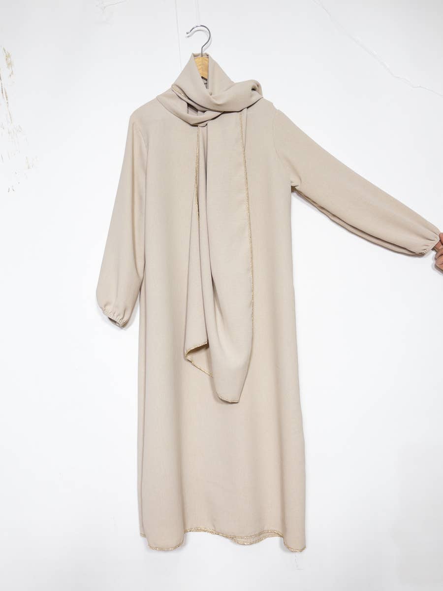 IDEAL OUTFIT - Wholesale Dress - Kids - Children's dress ref:96112