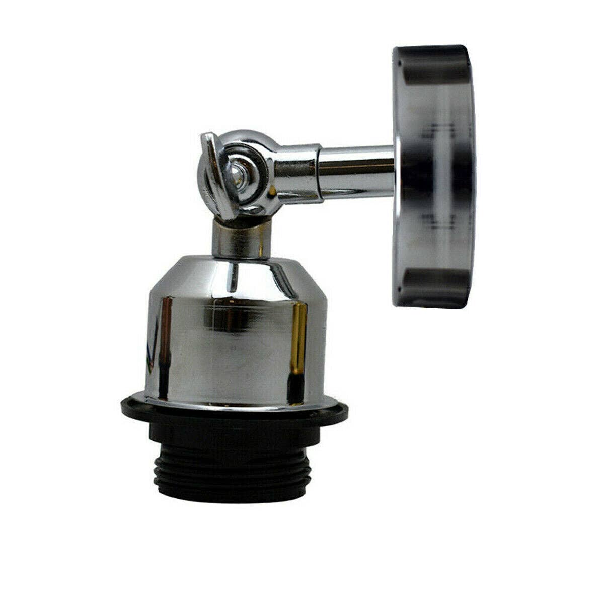 Ledsone – wholesale Sconce – Vintage Industrial Indoor Single Lights Porch Wall Lights5