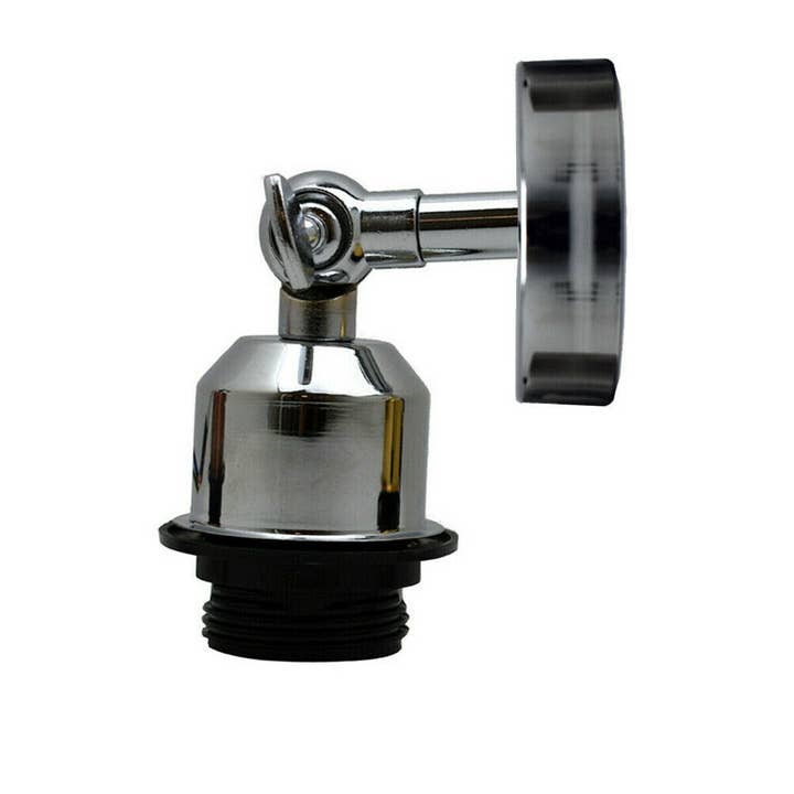 Ledsone – wholesale Sconce – Vintage Industrial Indoor Single Lights Porch Wall Lights5