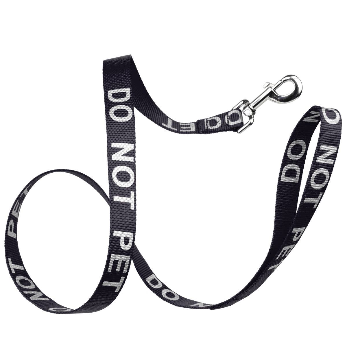 Dogline - Wholesale Pet Leash - Dog - Reflective Nylon Leash0