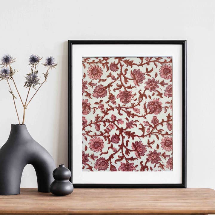 Rose garden for wholesale by House of Amu